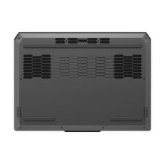 LENOVO LOQ 15IRX9 83DV00HNTR İ7-13650HX/32GB/1TB/RTX4060/W11P/15.6'' TAŞINABİLİR BİLGİSAYAR + Sırt Çantası Hediye