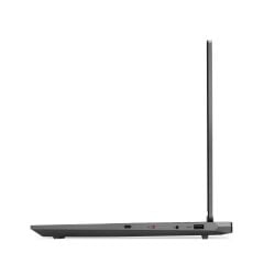 LENOVO LOQ 15IRX9 83DV00HNTR İ7-13650HX/32GB/1TB/RTX4060/W11P/15.6'' TAŞINABİLİR BİLGİSAYAR + Sırt Çantası Hediye