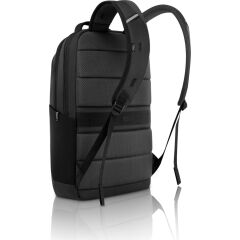 DELL ECOLOOP PRO 460-BDLE 17'' SİYAH SIRT ÇANTASI