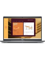 DELL NB LATITUDE 5550 ULTRA 7- 165U/16GB/1TB/W11P/15.6'' TAŞINABİLİR BİLGİSAYAR N015L555015U