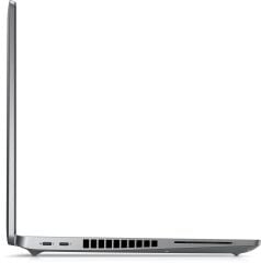 DELL LATİTUDE 5530 N210L5530MLK15U  İ5-1235U - 24GB RAM - 4TB M.2 SSD - W11P - 15.6'' TAŞINABİLİR BİLGİSAYAR
