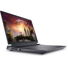 DELL GAMING G16 7630 İ7-13700HX/16GB/1TB/8GB RTX4060/W11P/16'' TAŞINABİLİR BİLGİSAYAR G76302401010U + Sırt Çantası Hediye