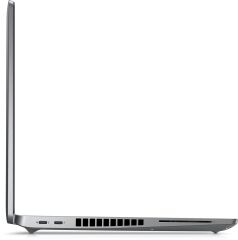 DELL LATİTUDE 5530 N210L5530MLK15U  İ5-1235U - 40GB RAM - 512GB M.2 SSD - W11P - 15.6'' TAŞINABİLİR BİLGİSAYAR