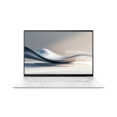 ASUS ZENBOOK UM5606WA-RK219W R9-HX370 32GB/1TB/W11 TAŞINABİLİR BİLGİSAYAR BEYAZ_DOA