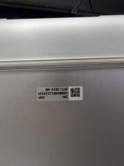 ASUS ZENBOOK UM5606WA-RK219W R9-HX370 32GB/1TB/W11 TAŞINABİLİR BİLGİSAYAR BEYAZ_DOA