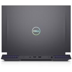 DELL GAMING G16 7630 İ7-13700HX/16GB/2TB/8GB RTX4060/W11P/16'' TAŞINABİLİR BİLGİSAYAR G76302401010U + Sırt Çantası Hediye