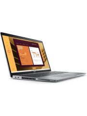 DELL NB LATITUDE 5550 ULTRA 7- 165U/32GB/2TB/W11P/15.6'' TAŞINABİLİR BİLGİSAYAR N015L555015U