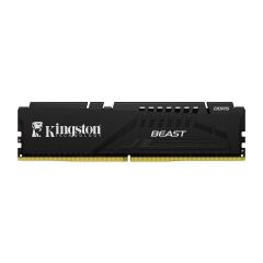KINGSTON BEAST 32GB 6400 DDR5 KF564C32BBE-32TR MASAÜSTÜ RAM