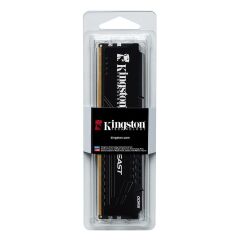 KINGSTON BEAST 32GB 6400 DDR5 KF564C32BBE-32TR MASAÜSTÜ RAM
