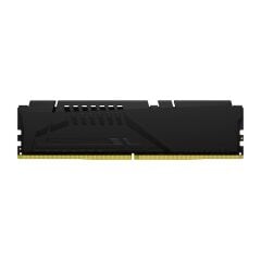 KINGSTON BEAST 32GB 6400 DDR5 KF564C32BBE-32TR MASAÜSTÜ RAM