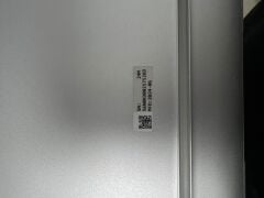 ASUS ZENBOOK UM5606WA-RK219W R9-HX370 32GB/1TB/W11 TAŞINABİLİR BİLGİSAYAR BEYAZ_DOA