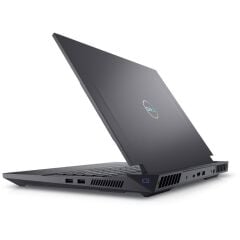 DELL GAMING G16 7630 İ7-13700HX/16GB/4TB/8GB RTX4060/W11P/16'' TAŞINABİLİR BİLGİSAYAR G76302401010U + Sırt Çantası Hediye