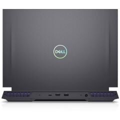 DELL GAMING G16 7630 İ7-13700HX/16GB/4TB/8GB RTX4060/W11P/16'' TAŞINABİLİR BİLGİSAYAR G76302401010U + Sırt Çantası Hediye