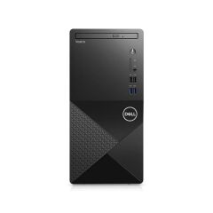 Dell Vostro 3910 i7-12700 16GB 512GB m.2 W11P N7598VDT3910 Masaüstü Bilgisayar