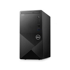 Dell Vostro 3910 i7-12700 16GB 512GB m.2 W11P N7598VDT3910 Masaüstü Bilgisayar