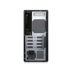 Dell Vostro 3910 i7-12700 16GB 512GB m.2 W11P N7598VDT3910 Masaüstü Bilgisayar