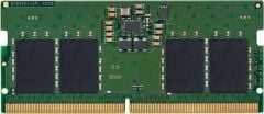 KİNGSTON 16GB 4800 DDR5 KVR48S40BS8-16 (NB)