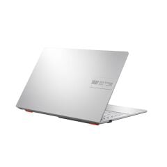 ASUS Vivobook Go 15 7.Nesil Ryzen 5 7520U-8Gb-512Gb Ssd-15.6inc-W11_DOA