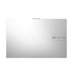 ASUS Vivobook Go 15 7.Nesil Ryzen 5 7520U-8Gb-512Gb Ssd-15.6inc-W11_DOA