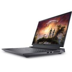 DELL GAMING G16 7630 İ7-13700HX/32GB/1TB/8GB RTX4060/W11P/16'' TAŞINABİLİR BİLGİSAYAR G76302401010U + Sırt Çantası Hediye