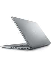 DELL NB LATITUDE 5550 ULTRA 7- 165U/64GB/4TB/W11P/15.6'' TAŞINABİLİR BİLGİSAYAR N015L555015U
