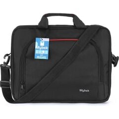 Mybek MB-ET-A220 Notebook Çantası 15.6 Inç