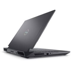 DELL GAMING G16 7630 İ7-13700HX/32GB/4TB/8GB RTX4060/W11P/16'' TAŞINABİLİR BİLGİSAYAR G76302401010U + Sırt Çantası Hediye