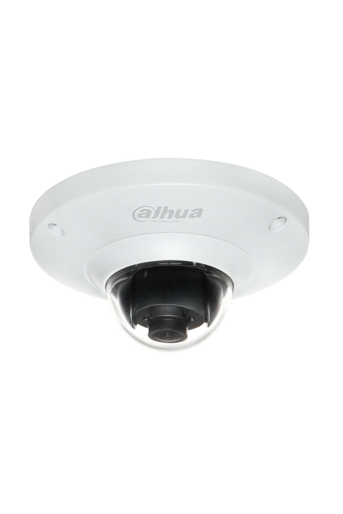 Dahua IPC-EB5400 4MP IP Fisheye Dome Kamera