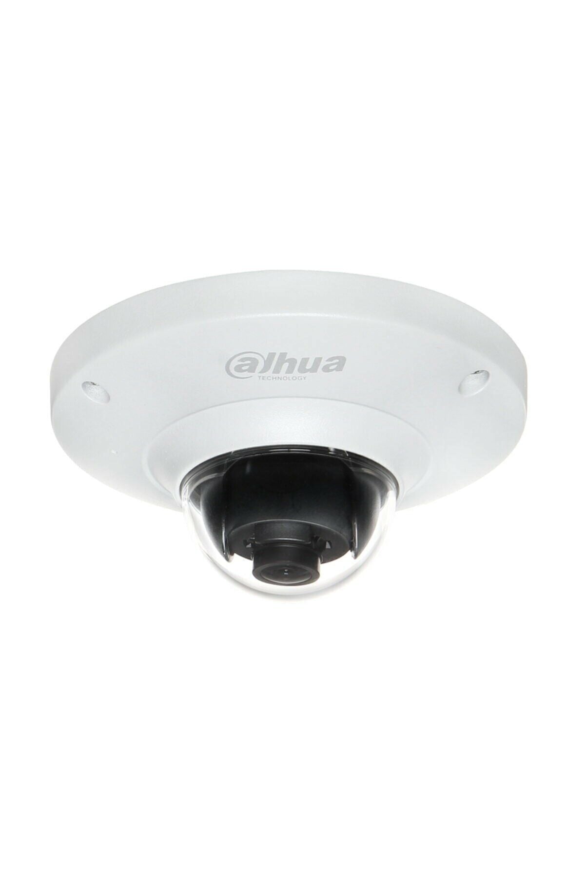 Dahua IPC-EB5400 4MP IP Fisheye Dome Kamera