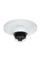 Dahua IPC-EB5400 4MP IP Fisheye Dome Kamera