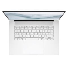 ASUS Zenbook S16 Oled UM5606GA-SS205W Ryzen AI 9 465 32Gb 1Tb Ssd 16'' W11_DOA