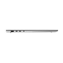 ASUS Zenbook S16 Oled UM5606GA-SS205W Ryzen AI 9 465 32Gb 1Tb Ssd 16'' W11_DOA
