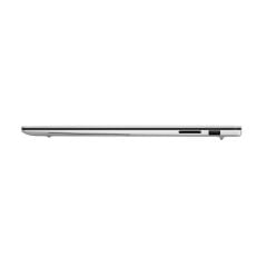 ASUS Zenbook S16 Oled UM5606GA-SS205W Ryzen AI 9 465 32Gb 1Tb Ssd 16'' W11_DOA