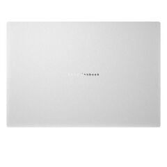 ASUS Zenbook S16 Oled UM5606GA-SS205W Ryzen AI 9 465 32Gb 1Tb Ssd 16'' W11_DOA