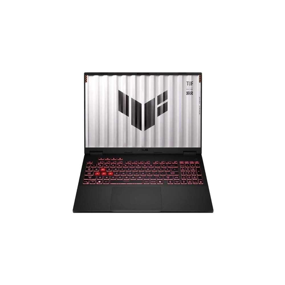 ASUS TUF Gaming A16 FA608PP-RV152W-GAMING Ryzen 9 8940HX 16GB RAM 1TB SSD 8GB RTX5070 16'' FHD+ 165Hz_DOA