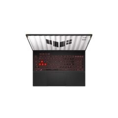 ASUS TUF Gaming A16 FA608PP-RV152W-GAMING Ryzen 9 8940HX 16GB RAM 1TB SSD 8GB RTX5070 16'' FHD+ 165Hz_DOA