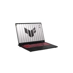 ASUS TUF Gaming A16 FA608PP-RV152W-GAMING Ryzen 9 8940HX 16GB RAM 1TB SSD 8GB RTX5070 16'' FHD+ 165Hz_DOA