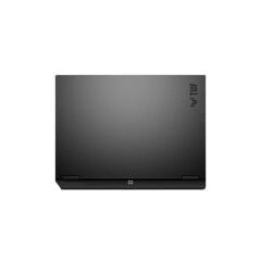 ASUS TUF Gaming A16 FA608PP-RV152W-GAMING Ryzen 9 8940HX 16GB RAM 1TB SSD 8GB RTX5070 16'' FHD+ 165Hz_DOA