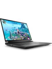 DELL G16 7630 İ7-13700HX/16GB/2TB/RTX4060/W11H/16'' TAŞINABİLİR BİLGİSAYAR + Sırt Çantası Hediye