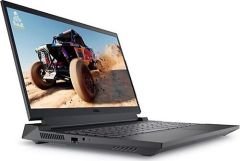 DELL NB GAMING G15 5530 G155530013U İ7-13650HX/16GB/1TB/4060/DOS/15.6'' TAŞINABİLİR BİLGİSAYAR