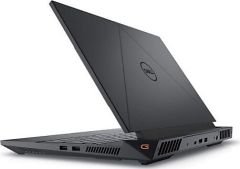 DELL NB GAMING G15 5530 G155530013U İ7-13650HX/16GB/1TB/4060/DOS/15.6'' TAŞINABİLİR BİLGİSAYAR