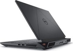 DELL NB GAMING G15 5530 G155530013U İ7-13650HX/16GB/1TB/4060/W11P/15.6'' TAŞINABİLİR BİLGİSAYAR + Taşınabilir Bilgisayar Sırt Çanta