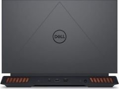 DELL NB GAMING G15 5530 G155530013U İ7-13650HX/16GB/1TB/4060/DOS/15.6'' TAŞINABİLİR BİLGİSAYAR