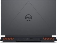 DELL NB GAMING G15 5530 G155530013U İ7-13650HX/16GB/1TB/4060/W11P/15.6'' TAŞINABİLİR BİLGİSAYAR + Taşınabilir Bilgisayar Sırt Çanta