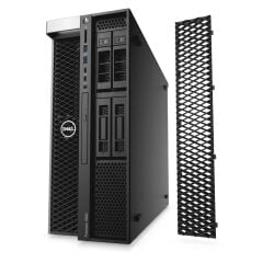 DELL PRECİSİON T5820W-2223/16B/512GB /W11P İŞ İSTASYONU DESKTOP
