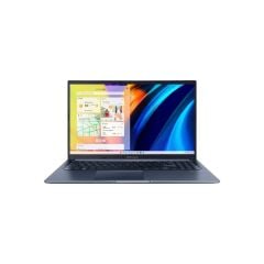 ASUS Vivobook 15 X1504VA-BQ4126W Core 5 120U 8Gb 512Gb Ssd 15.6'' W11_DOA