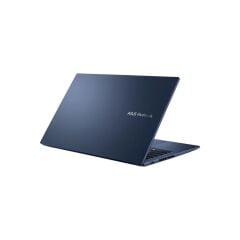 ASUS Vivobook 15 X1504VA-BQ4126W Core 5 120U 8Gb 512Gb Ssd 15.6'' W11_DOA
