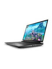 DELL G16 7630 İ7-13700HX/16GB/512GB/RTX4060/DOS/16'' GAMİNG TAŞINABİLİR BİLGİSAYAR