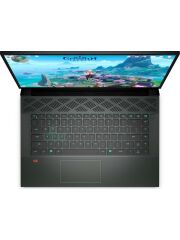 DELL G16 7630 İ7-13700HX/16GB/512GB/RTX4060/W11H/16'' TAŞINABİLİR BİLGİSAYAR