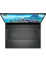 DELL G16 7630 İ7-13700HX/16GB/512GB/RTX4060/W11H/16'' GAMİNG TAŞINABİLİR BİLGİSAYAR